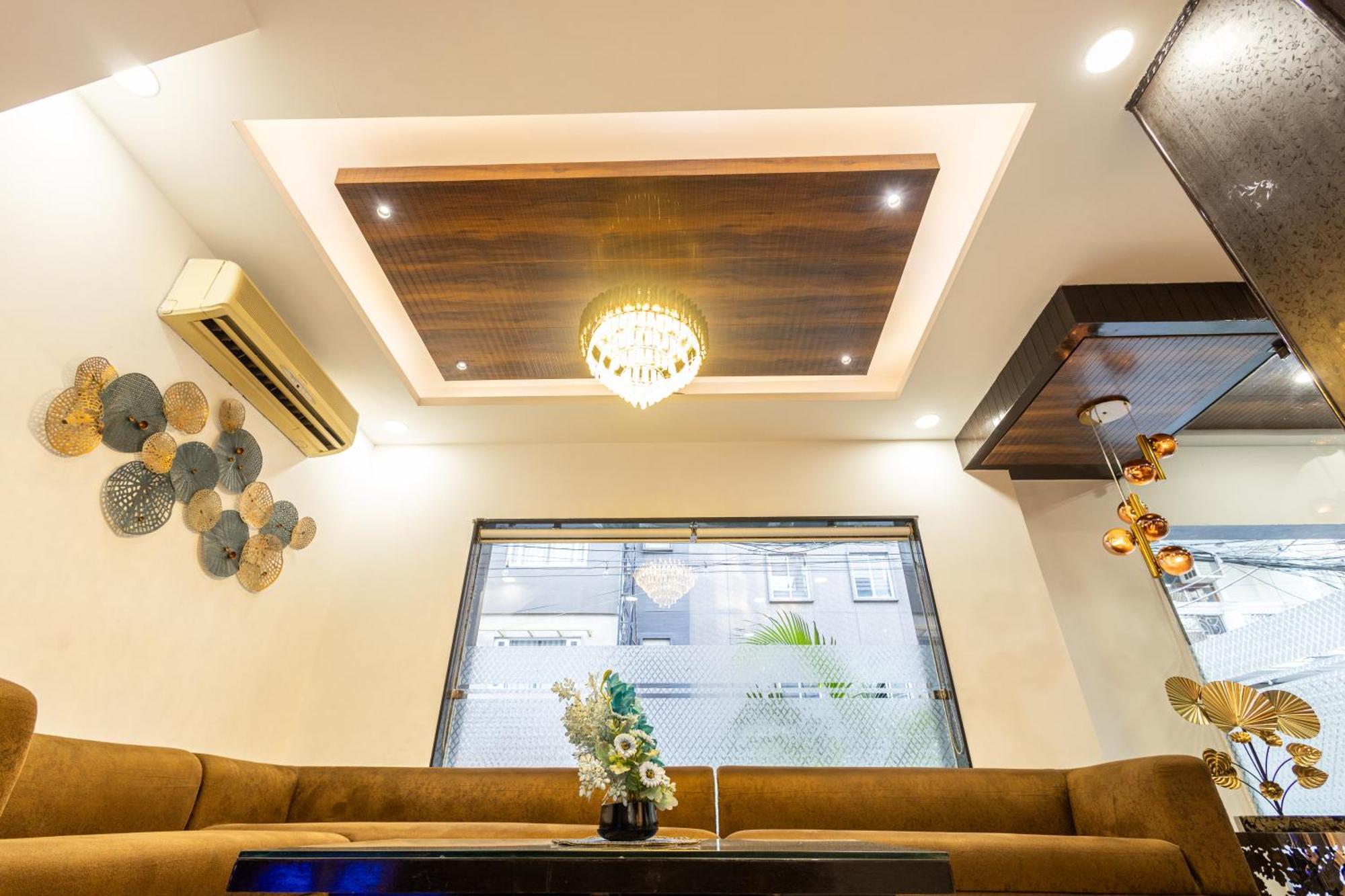 Hotel Cosmo Near Blk Hospital Karol Bagh Delhi  Ngoại thất bức ảnh