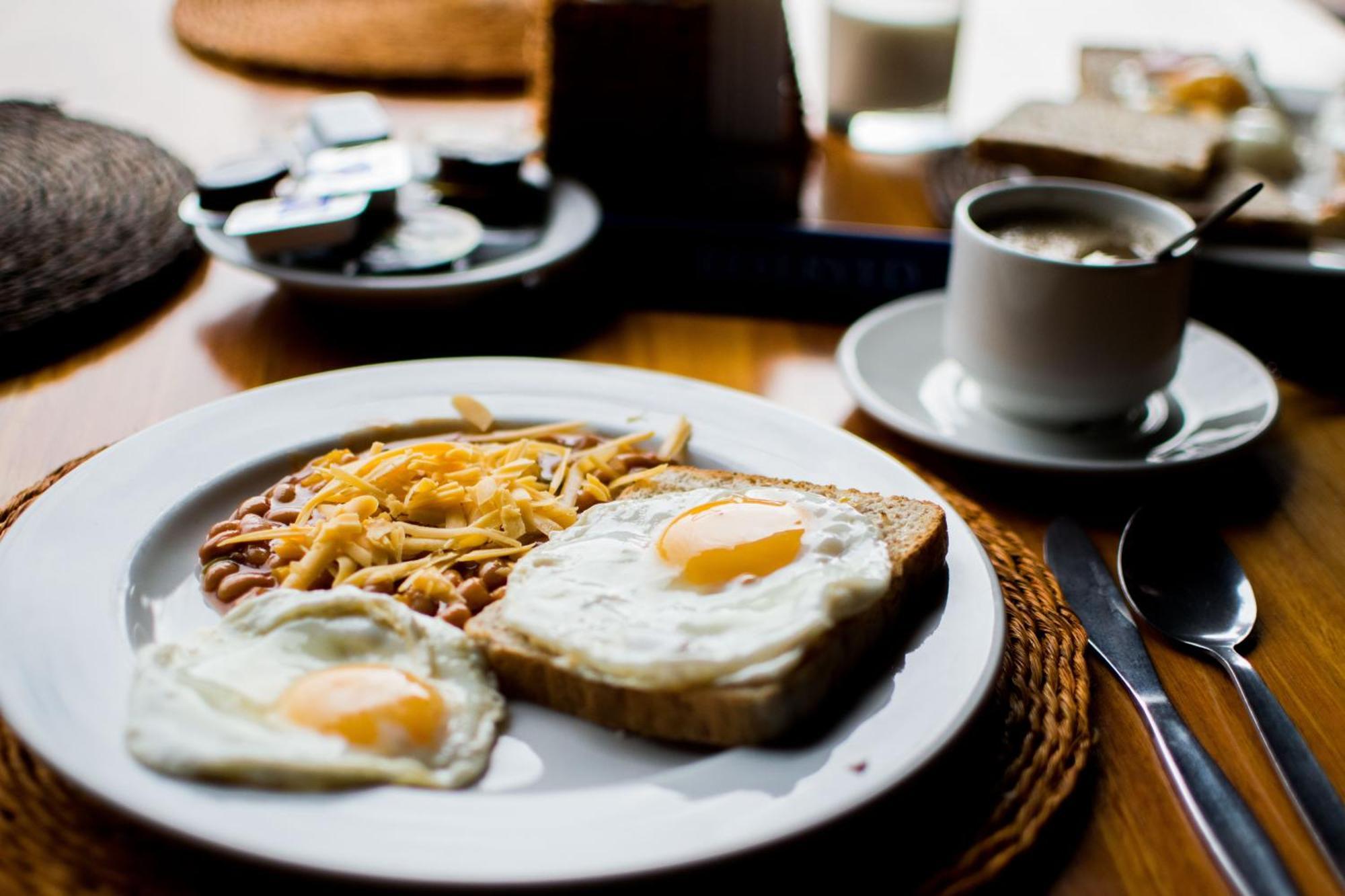 Hotel Cosmo Near Blk Hospital Karol Bagh Delhi  Ngoại thất bức ảnh